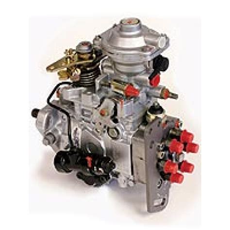 1st gen cummins injection pump fuel screw|VE44 injection pump general info .